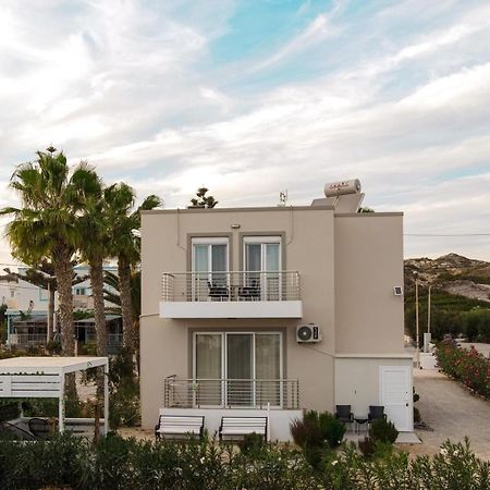 Sunshine House Kos - Easy Living By The Sea Apartment Kéfalos Exterior photo